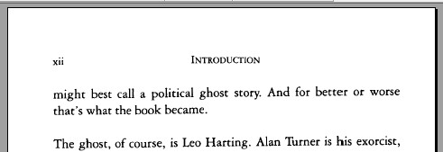 books/A_Small_Town_in_Germany/Scribner_paperback_2008/ghost is Leo Harting.jpg